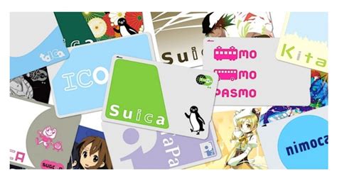 pasmo smart card kyoto|Kyoto IC cards .